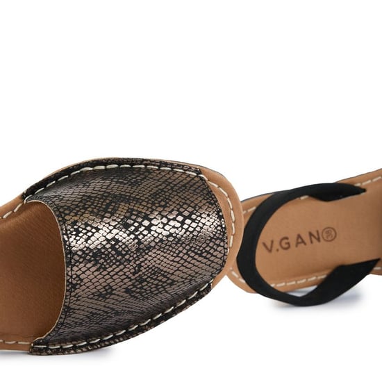Sandalias Menorquinas V.gan Veganas Rambu - Image 3