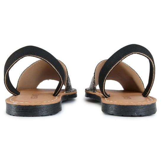 Sandalias Menorquinas V.gan Veganas Rambu - Image 4
