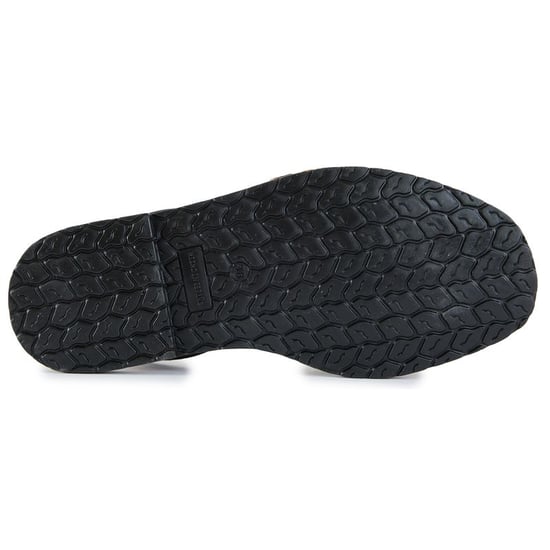Sandalias Menorquinas V.gan Veganas Rambu - Image 5