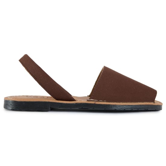 Sandalias Menorquinas V.gan Veganas Rambu - Image 1