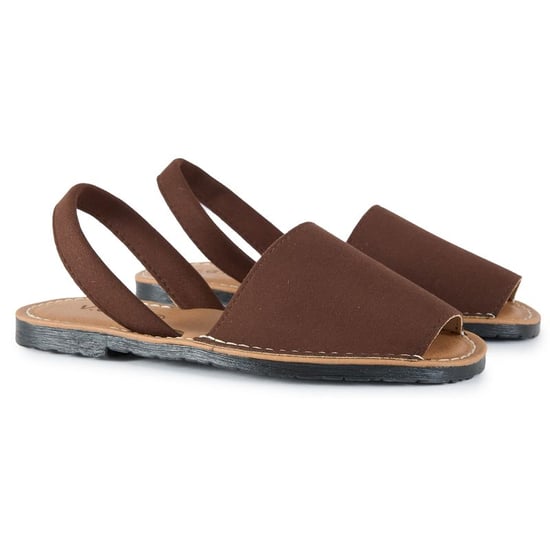 Sandalias Menorquinas V.gan Veganas Rambu - Image 2
