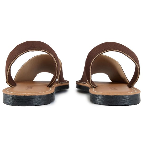 Sandalias Menorquinas V.gan Veganas Rambu - Image 4