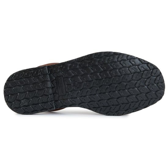 Sandalias Menorquinas V.gan Veganas Rambu - Image 5