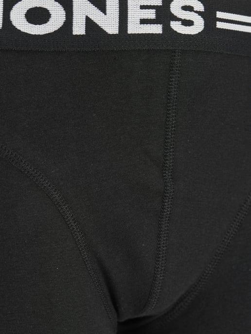 Jack & Jones junior boxer shorts - Image 3