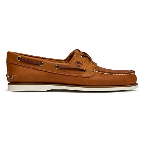 Timberland Classic Boat Zapatos - Image 1
