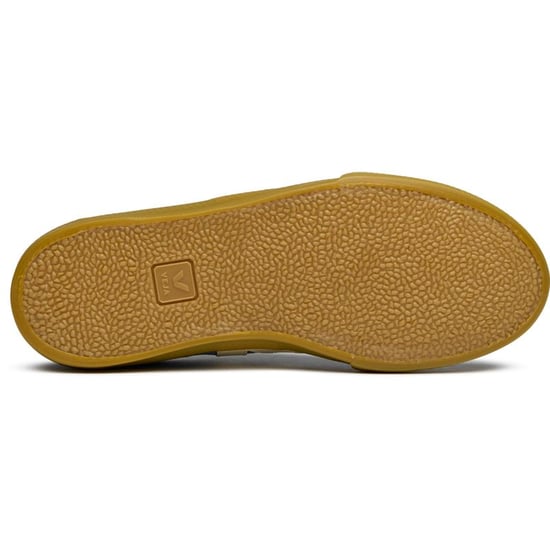 Zapatillas de Suede Veja Volley - Image 4