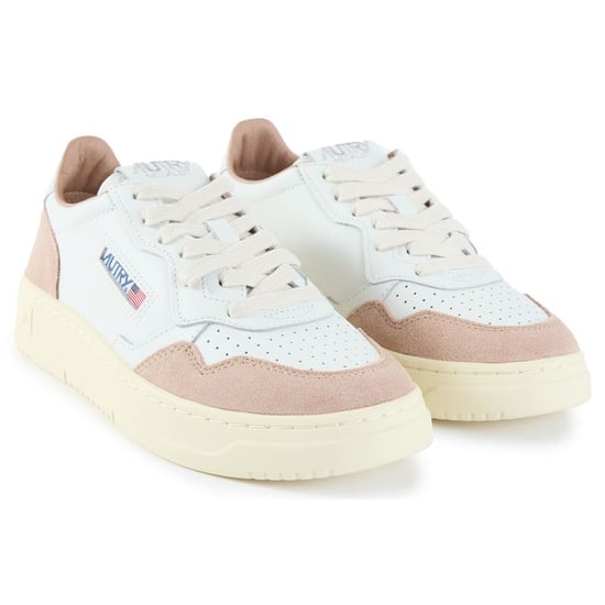 Zapatillas Autry Medalist Low - Image 2