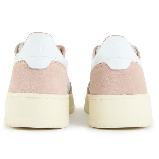 Zapatillas Autry Medalist Low - Image 3