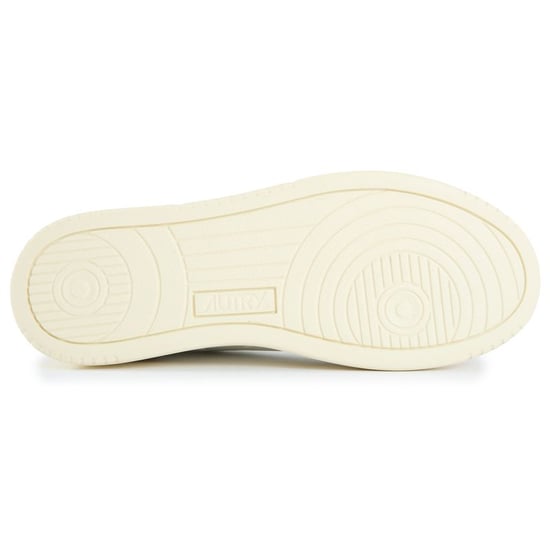 Zapatillas Autry Medalist Low - Image 5