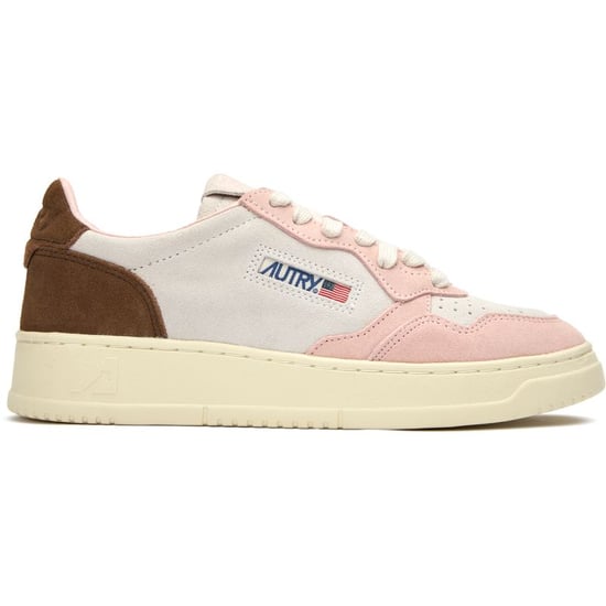 Zapatillas Autry Medalist Low - Image 1