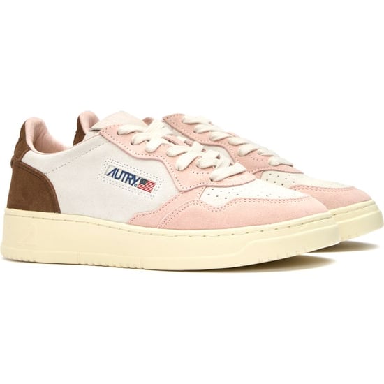 Zapatillas Autry Medalist Low - Image 2