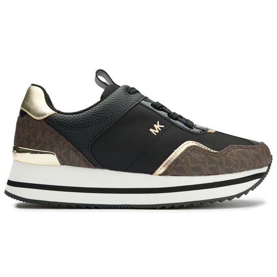 Zapatillas Raina de Michael Kors - Image 1