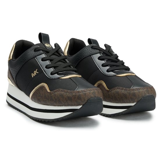 Zapatillas Raina de Michael Kors - Image 2