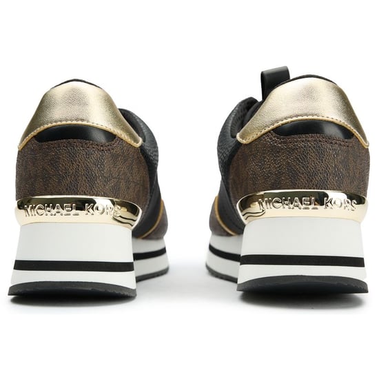 Zapatillas Raina de Michael Kors - Image 3