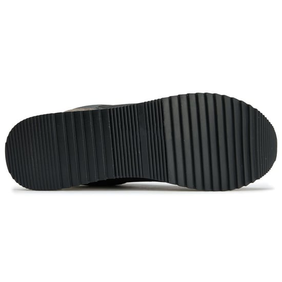 Zapatillas Raina de Michael Kors - Image 4
