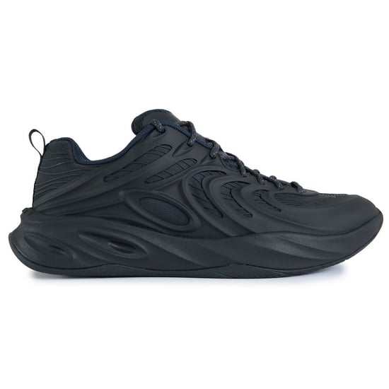 Zapatillas Oakley Strike - Image 1