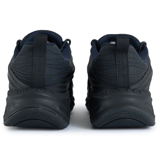 Zapatillas Oakley Strike - Image 3