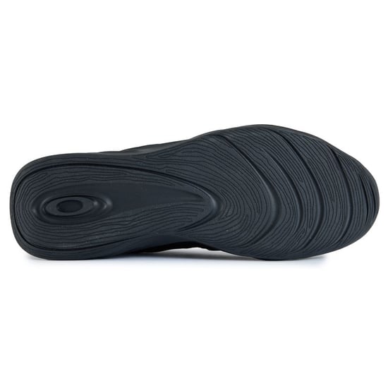 Zapatillas Oakley Strike - Image 4