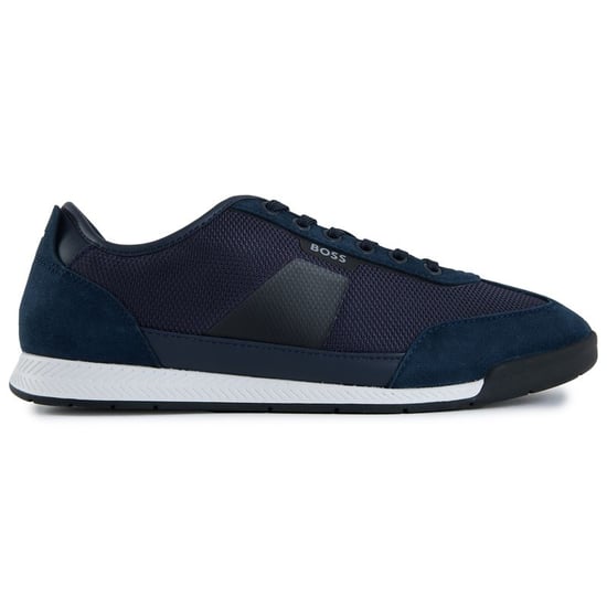 Zapatillas Boss Nitan - Image 1