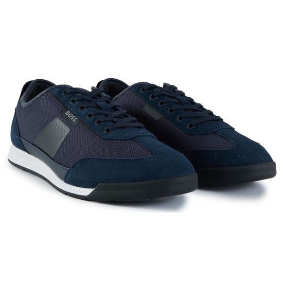 Zapatillas Boss Nitan - Image 2