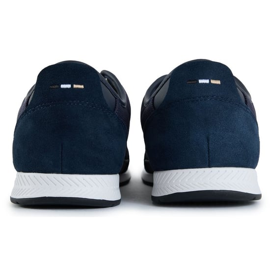 Zapatillas Boss Nitan - Image 3
