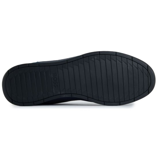 Zapatillas Boss Nitan - Image 4