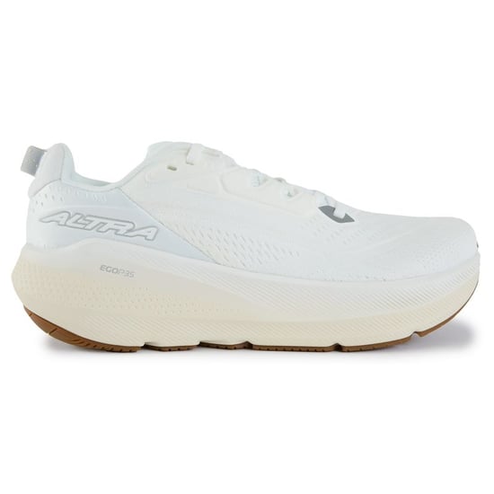 Altra Fwd Via 2 Zapatillas - Image 1