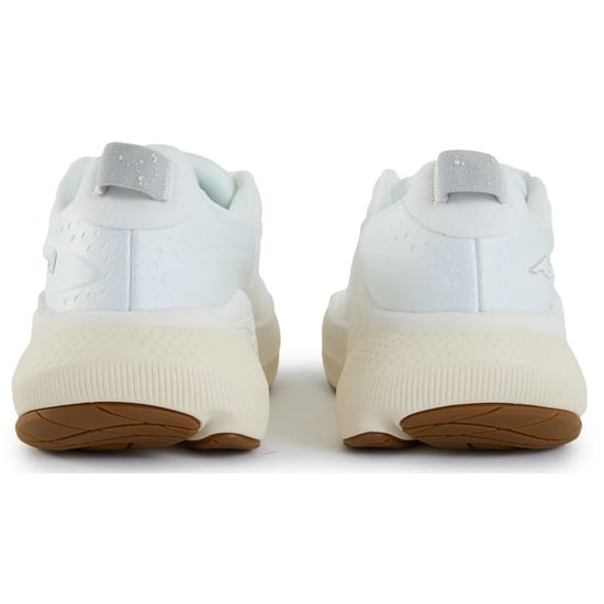 Altra Fwd Via 2 Zapatillas - Image 3