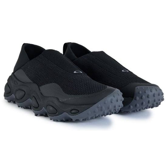 Entrenadores Oakley Eon Shift - Image 2