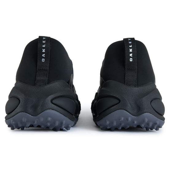 Entrenadores Oakley Eon Shift - Image 3
