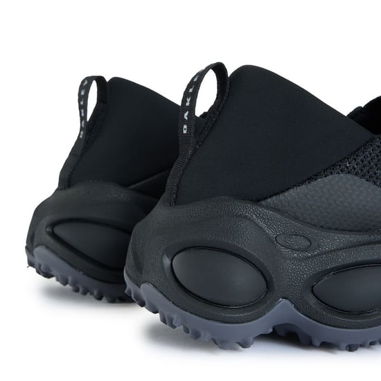 Entrenadores Oakley Eon Shift - Image 4