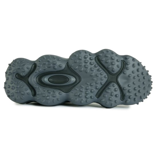 Entrenadores Oakley Eon Shift - Image 5