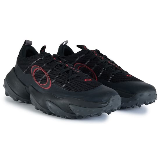 Zapatillas Oakley Edge Flex - Image 2