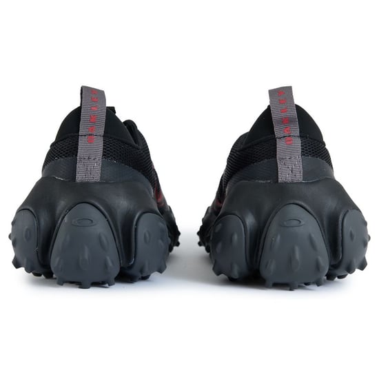 Zapatillas Oakley Edge Flex - Image 3