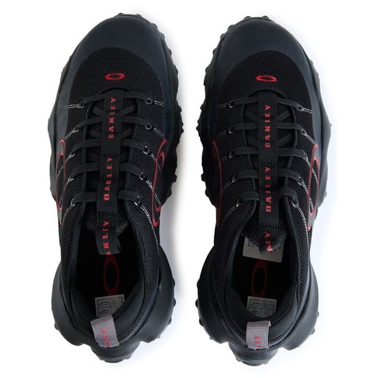 Zapatillas Oakley Edge Flex - Image 4