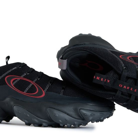 Zapatillas Oakley Edge Flex - Image 5
