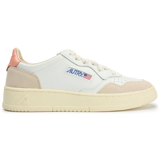 Zapatillas Autry Medalist Low - Image 1