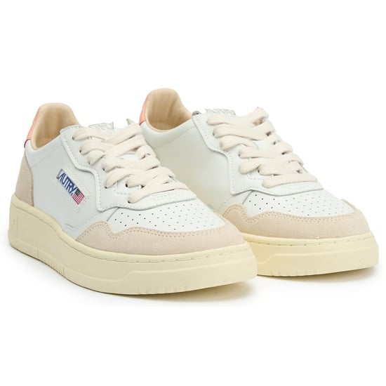 Zapatillas Autry Medalist Low - Image 2
