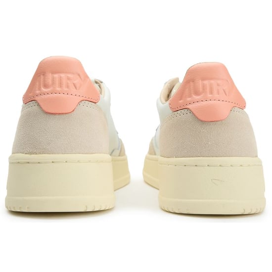 Zapatillas Autry Medalist Low - Image 3