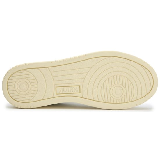Zapatillas Autry Medalist Low - Image 4
