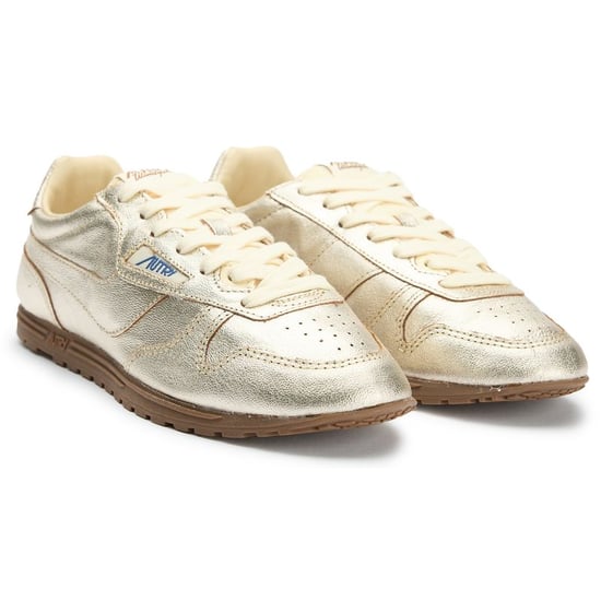 Zapatillas Autry Windspeed Low - Image 2