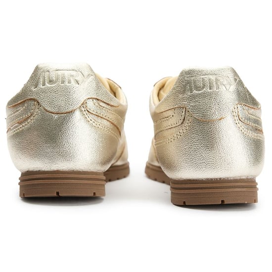 Zapatillas Autry Windspeed Low - Image 3