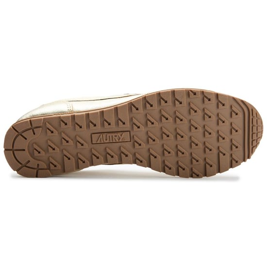 Zapatillas Autry Windspeed Low - Image 4