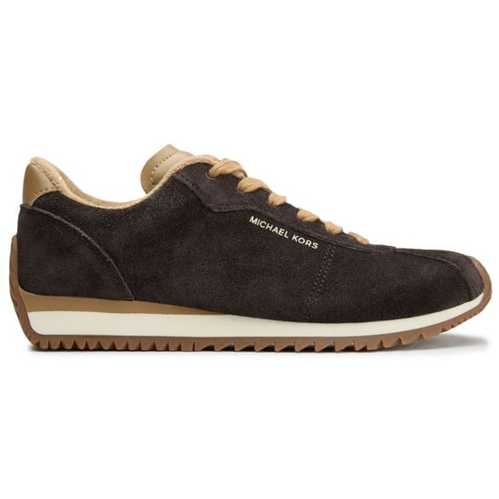 Zapatillas Michael Kors Rhodes - Image 1