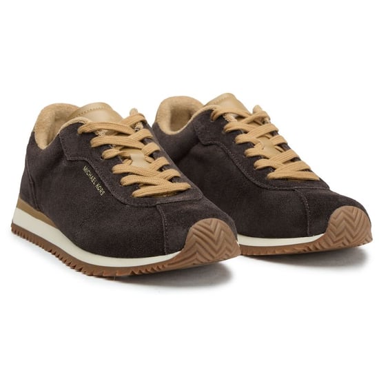 Zapatillas Michael Kors Rhodes - Image 2