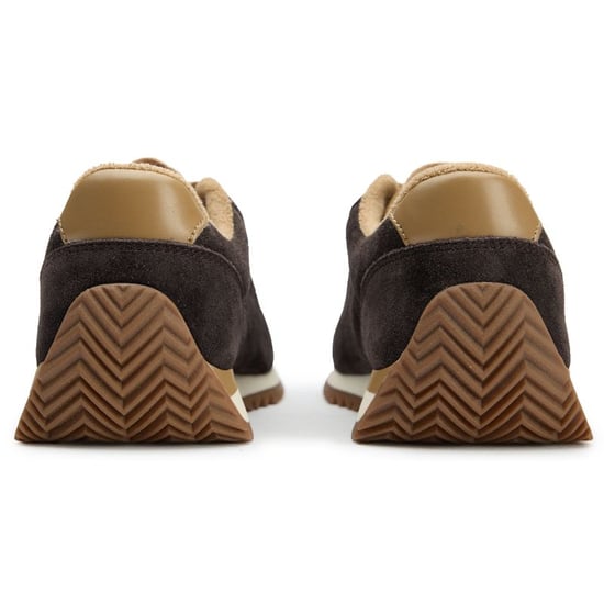Zapatillas Michael Kors Rhodes - Image 3