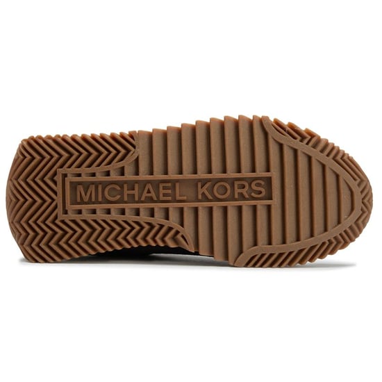 Zapatillas Michael Kors Rhodes - Image 4