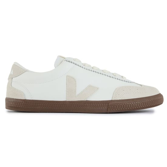 Zapatillas de Volley Veja - Image 1