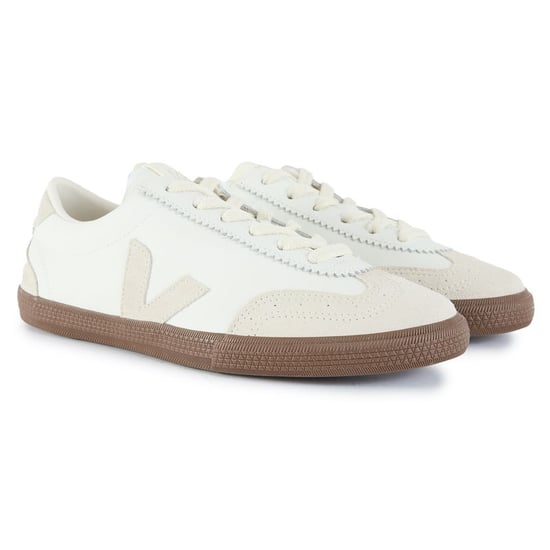 Zapatillas de Volley Veja - Image 2