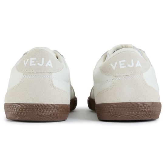 Zapatillas de Volley Veja - Image 3